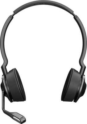 Офисная гарнитура Jabra Engage 75 Stereo 
