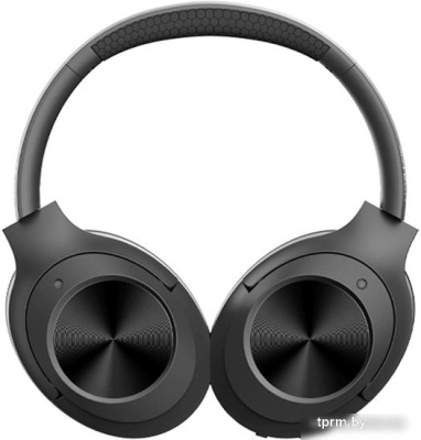 A4Tech Fstyler BH220 (черный) 