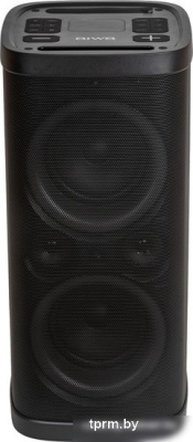 Aiwa CAS-618 