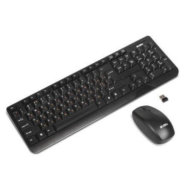 SVEN Comfort 3300 Wireless 