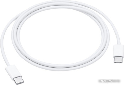 Кабель Apple MUF72ZM/A 