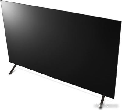 OLED телевизор LG OLED B4 OLED55B4RLA 