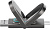 USB Flash Netac US9 256GB NT03US9C-256G-32TA 