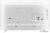 LG 32LQ63806LC LG 32LQ63806LC
