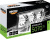 Inno3D GeForce RTX 5070 Ti X3 OC White N507T3-16D7X-176068W 