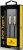 Кабель Cablexpert CC-USB2PD60-CMCM-1M Кабель Cablexpert CC-USB2PD60-CMCM-1M
