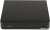 Сетевой видеорегистратор Uniarch NVR-108E2-P8 Сетевой видеорегистратор Uniarch NVR-108E2-P8