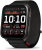Garmin Venu X1 (титановый/черный) Garmin Venu X1 (титановый/черный)