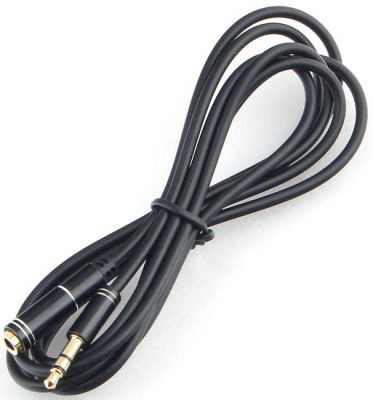 Кабель Cablexpert CCAB-02-35MF-1.5MB 