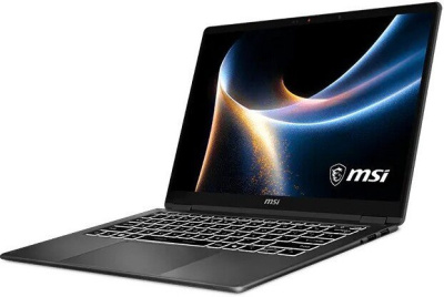 MSI Prestige 16 Flip AI+ C3MTG-028RU 