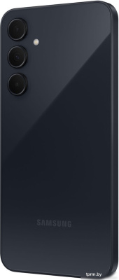 Смартфон Samsung Galaxy A35 SM-A356E 8GB/256GB (темно-синий) 