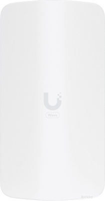 Точка доступа Ubiquiti Wave AP Micro 