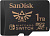 Карта памяти SanDisk Nintendo Switch Licensed Card The Legend of Zelda Edition microSDXC 1TB SDSQXAO-1T00-GN6ZN 