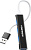 USB-хаб VDENMENV DU17A 