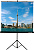 Lumien Eco View 153x153 LEV-100106 