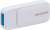 USB Flash Hikvision M210S 128GB HS-USB-M210S/128G/U3/WHITE USB Flash Hikvision M210S 128GB HS-USB-M210S/128G/U3/WHITE
