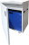 Шредер Office-Kit S1350 (3.9x35) Шредер Office-Kit S1350 (3.9x35)