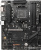 MSI B550 Gaming Gen3 MSI B550 Gaming Gen3