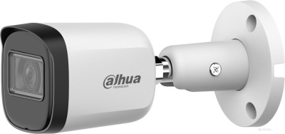 Dahua DH-HAC-B2A21P-U-IL-0280B 