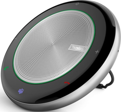 Спикерфон для конференц-связи Yealink CP700 