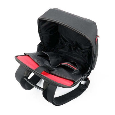 Городской рюкзак Redragon Tardis 2 