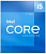 Процессор Intel Core i5-12600K 