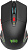 Игровая мышь Acer Nitro OMR304 