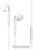 SmartBuy S6 SBH-202K 
