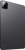Планшет Xiaomi Pad 7 Pro 8GB/128GB международная версия (темно-серый) 