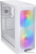 Корпус Lian Li Lancool 215 W G99.LAN215W.R0 