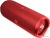Беспроводная колонка A4Tech Bloody S6 Tube (красный) Беспроводная колонка A4Tech Bloody S6 Tube (красный)