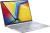 Ноутбук ASUS Vivobook 16 M1605YA-MB432 Ноутбук ASUS Vivobook 16 M1605YA-MB432