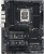 Материнская плата ASUS Pro WS W680-ACE Материнская плата ASUS Pro WS W680-ACE