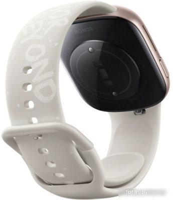 HONOR Watch 4 (золотистый) 