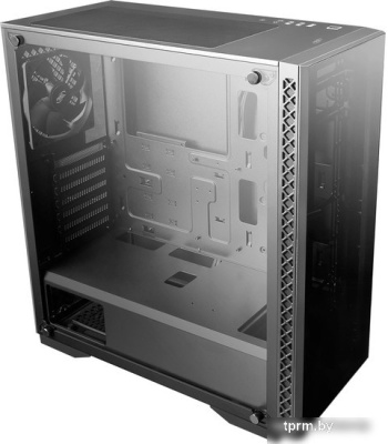 Корпус DeepCool Matrexx 50 ADD-RGB 3F 