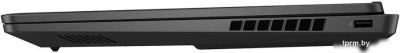 Игровой ноутбук HP Omen 16-am0290TX CK4W8PA 