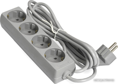 Удлинитель ExeGate ECE-4-3G 