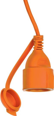 TDM Electric УШз10 SQ1302-0321 