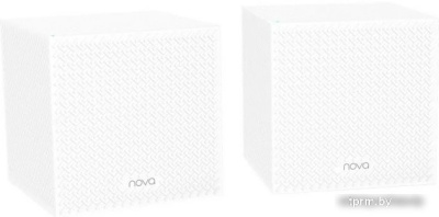 Tenda Nova MW12 2-pack 