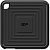 Внешний накопитель Silicon-Power PC60 256GB SP256GBPSDPC60CK 