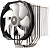 Thermalright ARO-M14G 