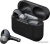 Наушники Ritmix RH-850BTH TWS (черный) Наушники Ritmix RH-850BTH TWS (черный)
