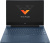 Игровой ноутбук HP Victus 15-fb2031ci A74LLEA 