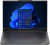 Ноутбук Lenovo ThinkPad E14 Gen 6 AMD 21M3S05S00 Win 11 Pro 