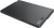 Игровой ноутбук Lenovo Legion Pro 5 16IRX9 83DF008QRK 