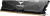 Оперативная память Team T-Force Vulcan 2x32ГБ DDR5 6000 МГц FLBD564G6000HC38ADC01 
