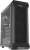 Корпус Genesis Irid 505F NPC-1997 