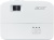 Проектор Acer P1357Wi MR.JUP11.001 