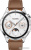 Умные часы Huawei Watch GT 4 46 мм (коричневый) 