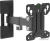 Harper TVF-32 Harper TVF-32
